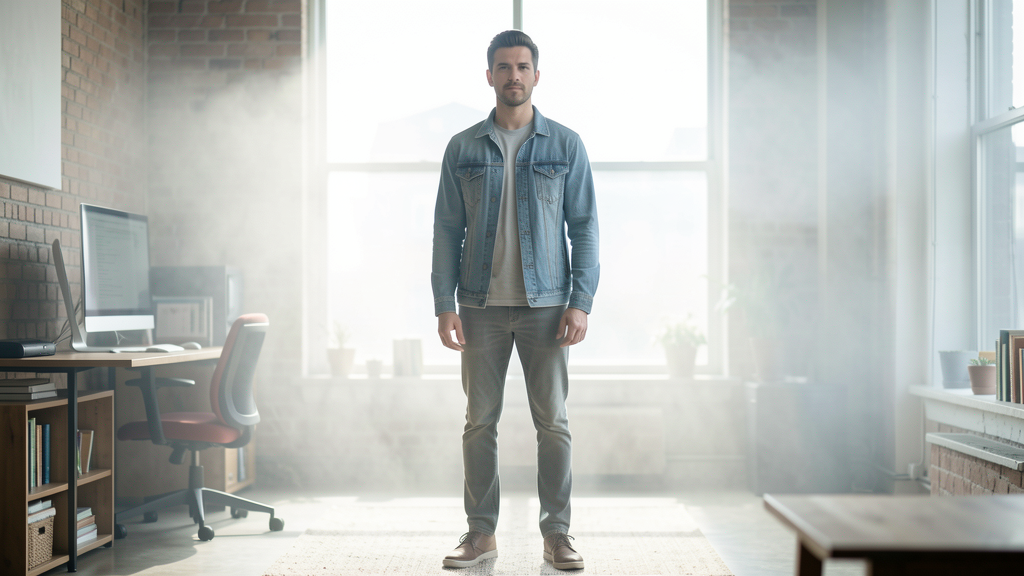 Editorial image illustrating 5 Custom Audience Segments That Convert for Creators