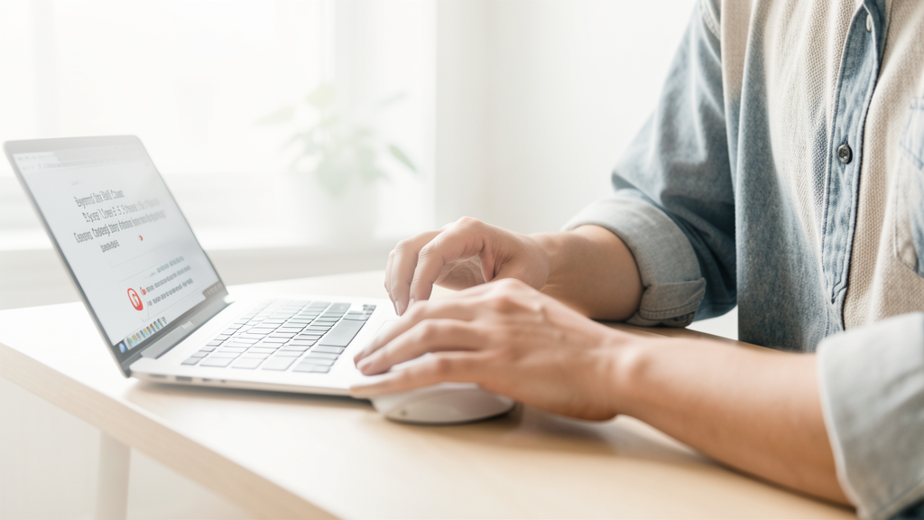 Photographic detail related to Beyond the Bell Curve: 5 Steps to Track Cohort Retention on YouTube